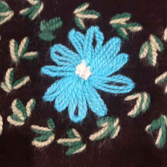 adorable cute jacket - Picture 8 of 15